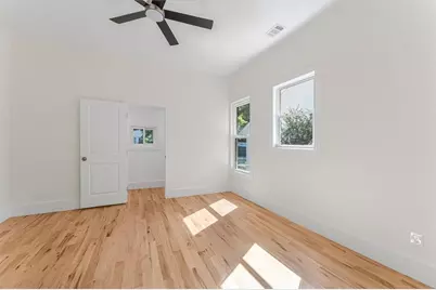 1038 W Atlanta Street SE, Marietta, GA 30060 - Photo 21