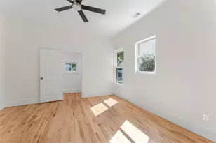 1038 West Atlanta St SE, Marietta, GA 30060 - Photo 21