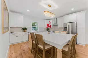 1038 West Atlanta St SE, Marietta, GA 30060 - Photo 15
