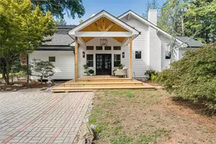 1038 West Atlanta St SE, Marietta, GA 30060 - Photo 1
