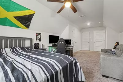 207 Malbone Street SW, Cartersville, GA 30120 - Photo 21