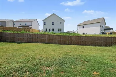 207 Malbone Street SW, Cartersville, GA 30120 - Photo 25