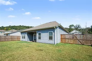 207 Malbone St SW, Cartersville, GA 30120 - Photo 27