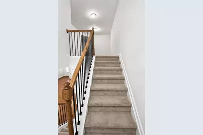 2132 Greencrest Circle, Alpharetta, GA 30004 - Photo 11