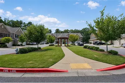 2132 Greencrest Circle, Alpharetta, GA 30004 - Photo 39