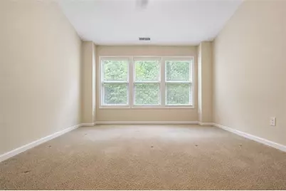 2132 Greencrest Circle, Alpharetta, GA 30004 - Photo 19