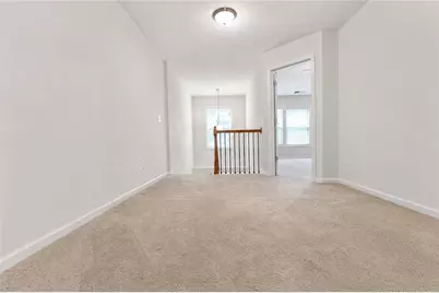 2132 Greencrest Circle, Alpharetta, GA 30004 - Photo 13