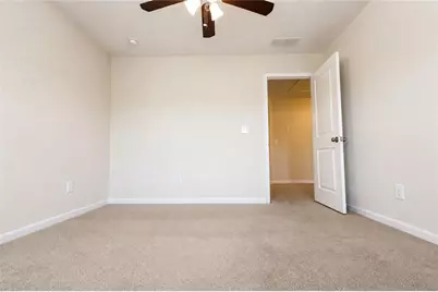 2132 Greencrest Circle, Alpharetta, GA 30004 - Photo 21