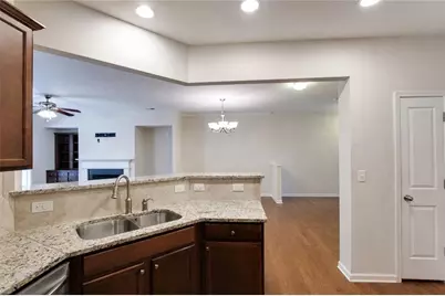 2132 Greencrest Circle, Alpharetta, GA 30004 - Photo 9