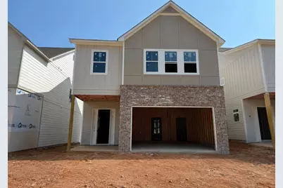 134 Dewey Road, Lilburn, GA 30047 - Photo 1
