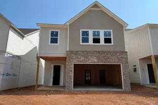134 Dewey Rd, Lilburn, GA 30047 - Photo 1