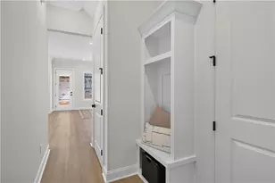 134 Dewey Rd, Lilburn, GA 30047 - Photo 11