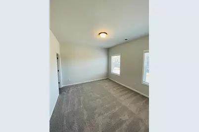 126 Lauren Street, Adairsville, GA 30103 - Photo 17
