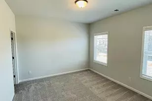 126 Lauren St, Adairsville, GA 30103 - Photo 17