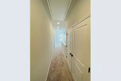 126 Lauren Street, Adairsville, GA 30103 - Photo 19