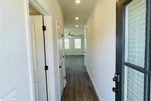 126 Lauren St, Adairsville, GA 30103 - Photo 5