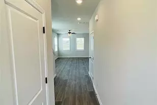 126 Lauren St, Adairsville, GA 30103 - Photo 15