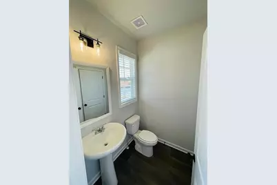 126 Lauren Street, Adairsville, GA 30103 - Photo 21