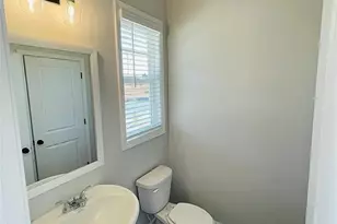 126 Lauren St, Adairsville, GA 30103 - Photo 21