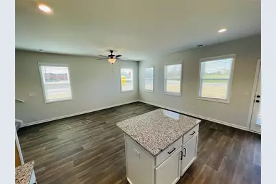 126 Lauren Street, Adairsville, GA 30103 - Photo 9