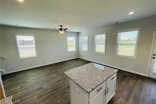 126 Lauren St, Adairsville, GA 30103 - Photo 9