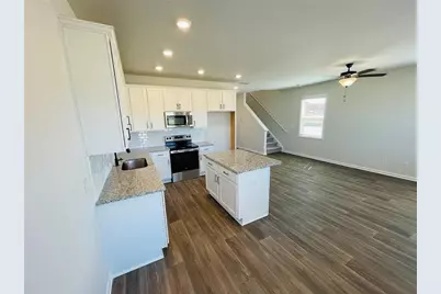126 Lauren Street, Adairsville, GA 30103 - Photo 7