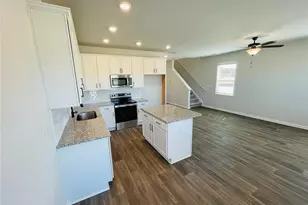 126 Lauren St, Adairsville, GA 30103 - Photo 7
