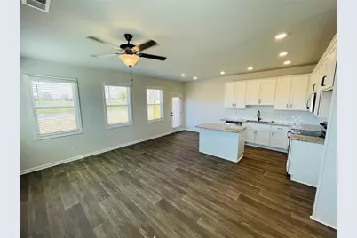 126 Lauren Street, Adairsville, GA 30103 - Photo 1