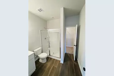 126 Lauren Street, Adairsville, GA 30103 - Photo 11