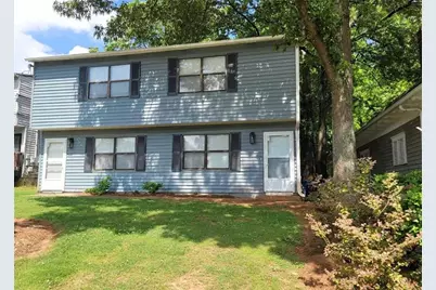 432 Atwood Street, Atlanta, GA 30310 - Photo 3