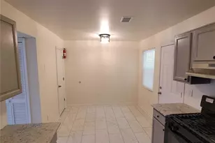 432 Atwood St, Atlanta, GA 30310 - Photo 9