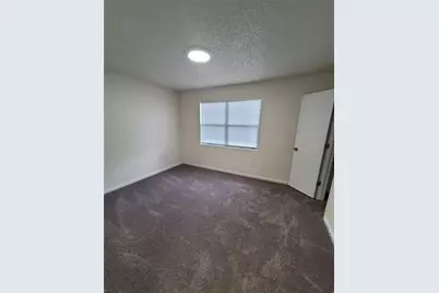 432 Atwood Street, Atlanta, GA 30310 - Photo 7