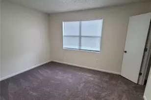 432 Atwood St, Atlanta, GA 30310 - Photo 7