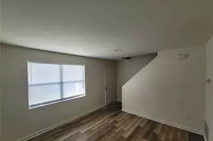 432 Atwood St, Atlanta, GA 30310 - Photo 5
