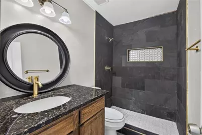 125 Governors Drive, Forest Park, GA 30297 - Photo 11