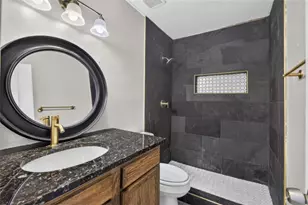 125 Governors Dr, Forest Park, GA 30297 - Photo 11