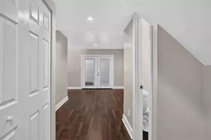 125 Governors Dr, Forest Park, GA 30297 - Photo 3