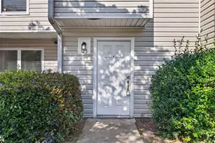 125 Governors Dr, Forest Park, GA 30297 - Photo 1