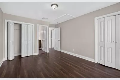 125 Governors Drive, Forest Park, GA 30297 - Photo 13