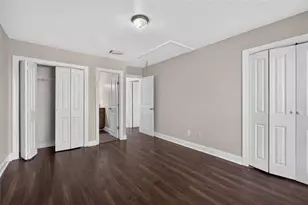 125 Governors Dr, Forest Park, GA 30297 - Photo 13