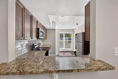 125 Governors Drive, Forest Park, GA 30297 - Photo 7