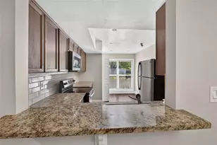 125 Governors Dr, Forest Park, GA 30297 - Photo 7
