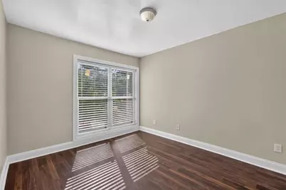 125 Governors Drive, Forest Park, GA 30297 - Photo 9