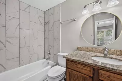 125 Governors Drive, Forest Park, GA 30297 - Photo 15