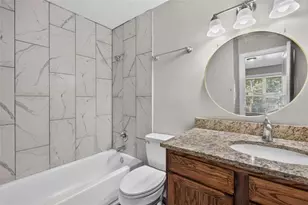 125 Governors Dr, Forest Park, GA 30297 - Photo 15