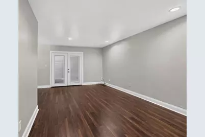 125 Governors Drive, Forest Park, GA 30297 - Photo 5