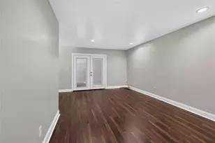 125 Governors Dr, Forest Park, GA 30297 - Photo 5