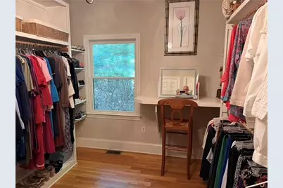 11 Cherokee Camp Trail, Jasper, GA 30143 - Photo 19