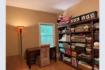 11 Cherokee Camp Trail, Jasper, GA 30143 - Photo 23