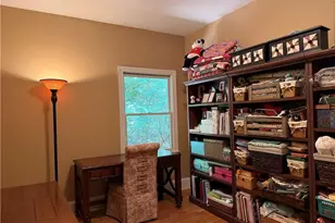 11 Cherokee Cp Trl, Jasper, GA 30143 - Photo 23